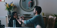 Prema Entha Madhuram Priyuralu Antha Katinam Movie Stills